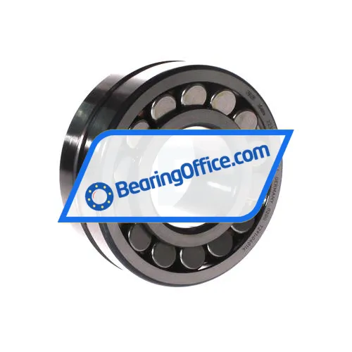 FAG 22310-E1A-XL-M-C4