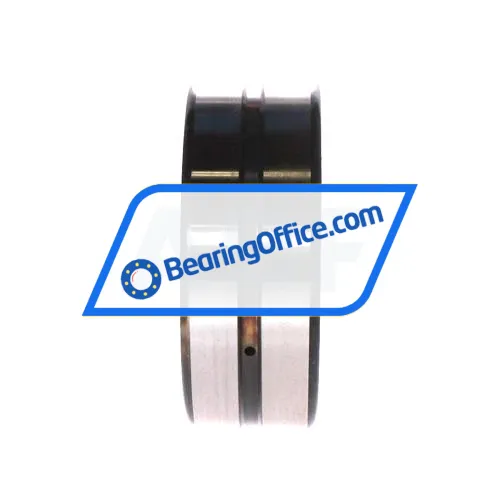 FAG 22310-E1A-XL-M-C4 bearing image 2
