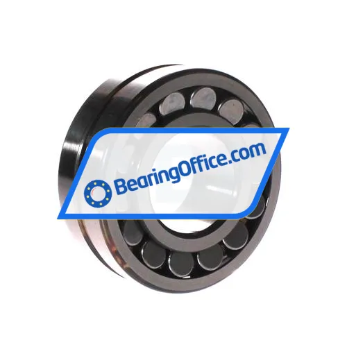 FAG 22310-E1A-XL-M-C4 bearing image 3