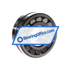 FAG 22310-E1A-XL-M-C4