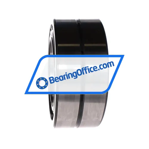 FAG 24124-BE-XL-K30 bearing image 2