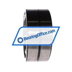 FAG 24124-BE-XL-K30 rulman resim 2