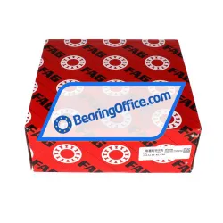 FAG 24124-BE-XL-K30 rulman resim 5