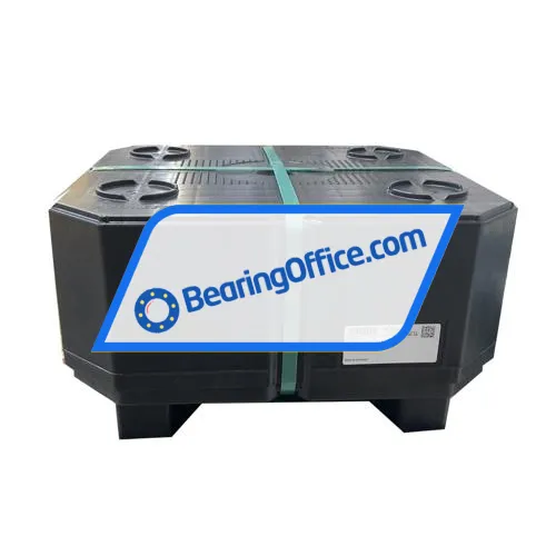 FAG 24048-BE-XL bearing image 2
