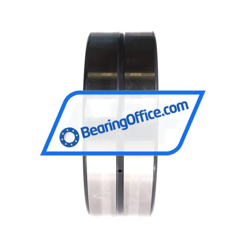 FAG 24028-BE-XL bearing image 2