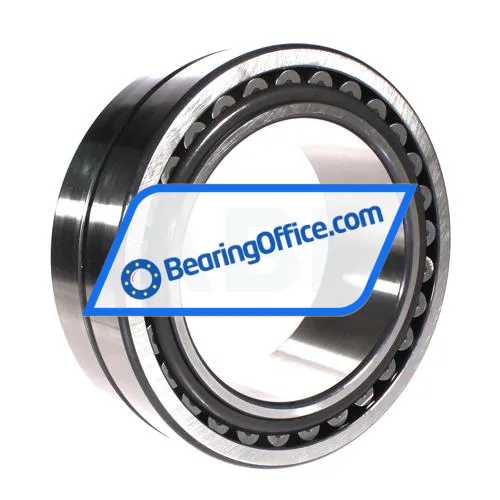 FAG 24028-BE-XL bearing image 3