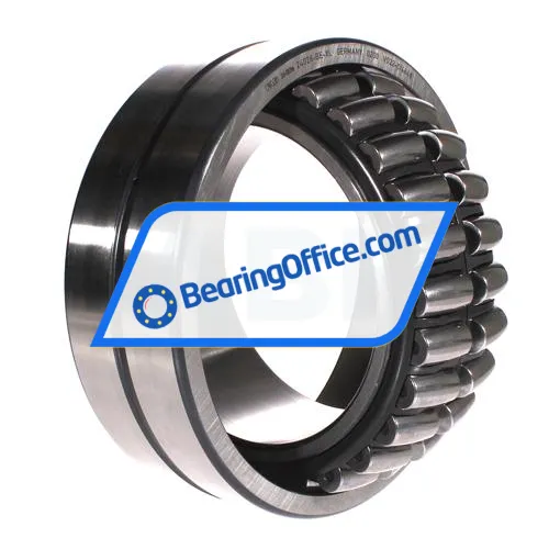 FAG 24028-BE-XL bearing image 4