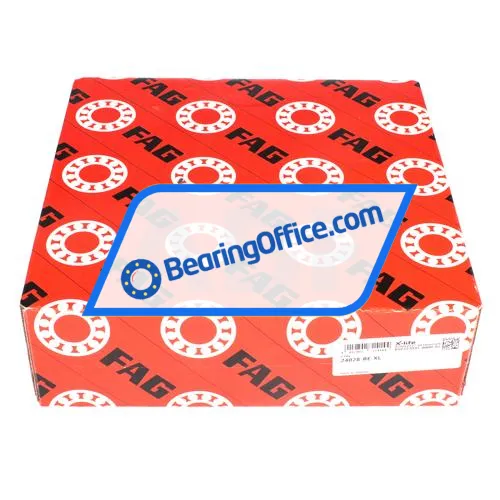 FAG 24028-BE-XL bearing image 5