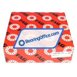 FAG 24028-BE-XL rulman resim 5