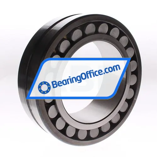 FAG 23128-E1A-XL-K-M-C4