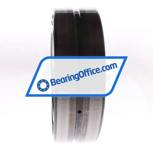 FAG 23128-E1A-XL-K-M-C4 bearing image 6