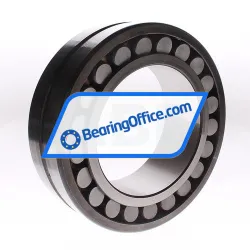 FAG 23128-E1A-XL-K-M-C4