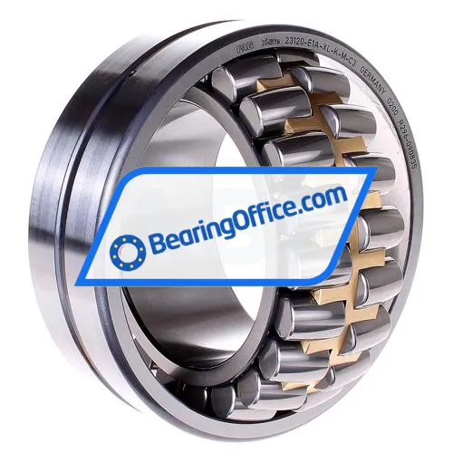 FAG 23120-E1A-XL-K-M