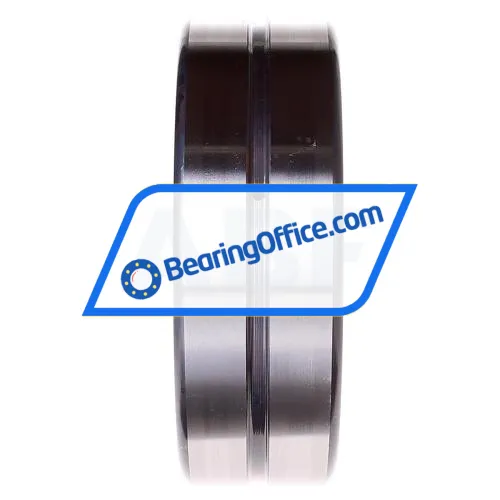 FAG 23120-E1A-XL-K-M bearing image 2