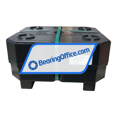 FAG 22330-E1-XL bearing image 2