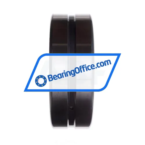 FAG 22318-E1A-XL-M bearing image 4