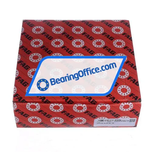 FAG 22318-E1A-XL-M bearing image 5