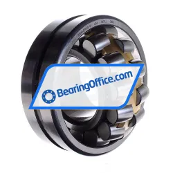 FAG 22318-E1A-XL-M rulman resim 3