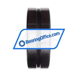 FAG 22318-E1A-XL-M rulman resim 4