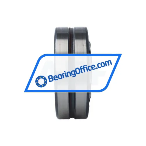 FAG 22314-E1-XL-K bearing image 4