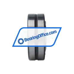 FAG 22314-E1-XL-K rulman resim 4