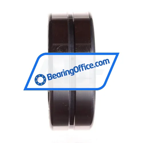 FAG 22312-E1A-XL-K-M bearing image 4