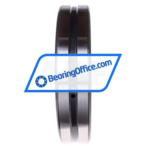FAG 21322-E1-XL-K-TVPB bearing image 3