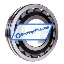 FAG 21322-E1-XL-K-TVPB