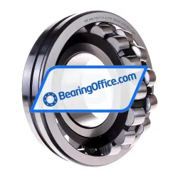 FAG 21322-E1-XL-K-TVPB rulman resim 2