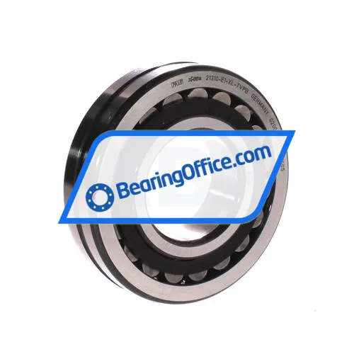 FAG 21310-E1-XL-TVPB