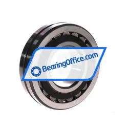 FAG 21310-E1-XL-TVPB rulman resim 2