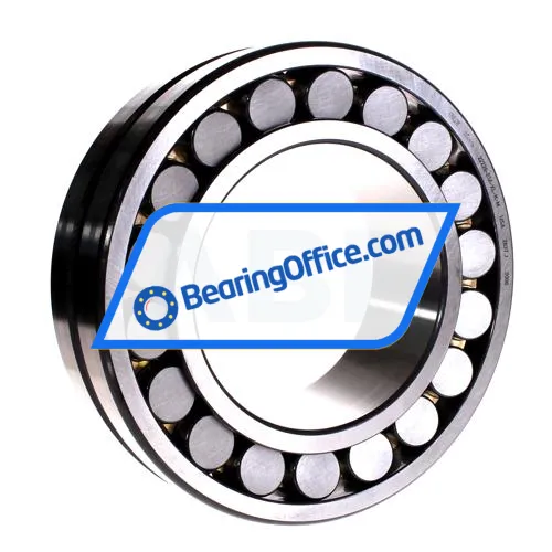 FAG 22226-E1A-XL-K-M