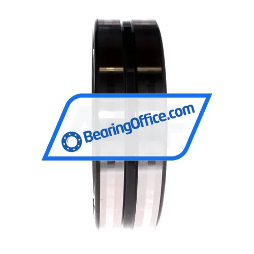 FAG 22226-E1A-XL-K-M bearing image 2