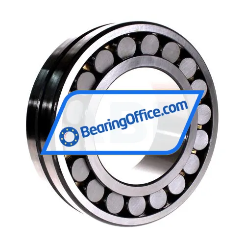FAG 22226-E1A-XL-K-M bearing image 3