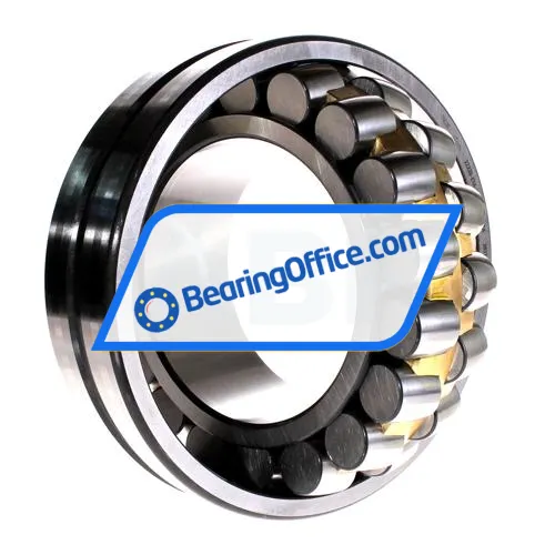 FAG 22226-E1A-XL-K-M bearing image 4