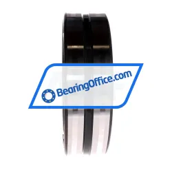 FAG 22226-E1A-XL-K-M rulman resim 2