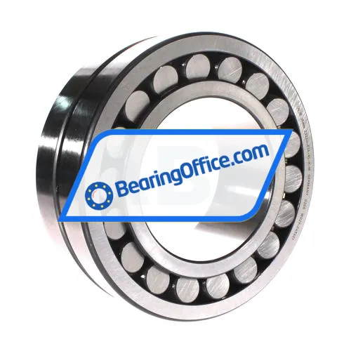 FAG 23224-E1A-XL-K-M