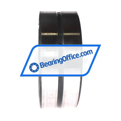 FAG 23224-E1A-XL-K-M bearing image 2