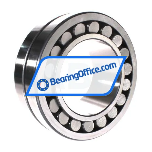 FAG 23224-E1A-XL-K-M bearing image 3