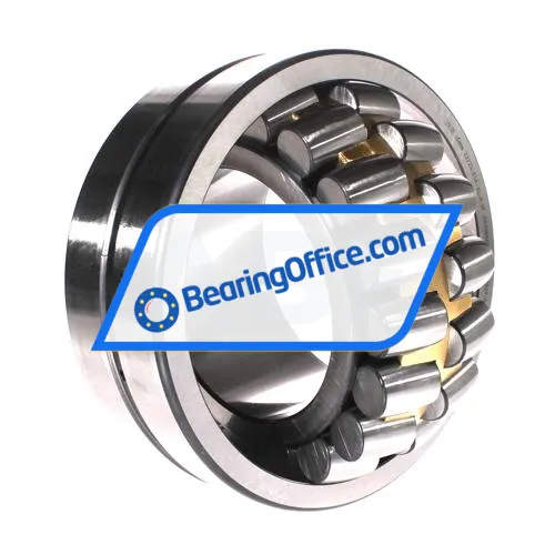 FAG 23224-E1A-XL-K-M bearing image 4