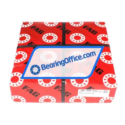 FAG 23224-E1A-XL-K-M bearing image 5