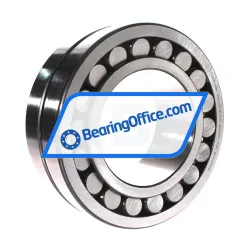 FAG 23224-E1A-XL-K-M