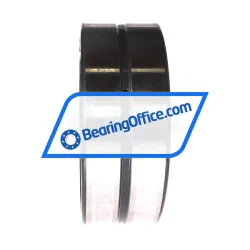 FAG 23224-E1A-XL-K-M rulman resim 2