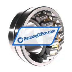 FAG 23224-E1A-XL-K-M rulman resim 4