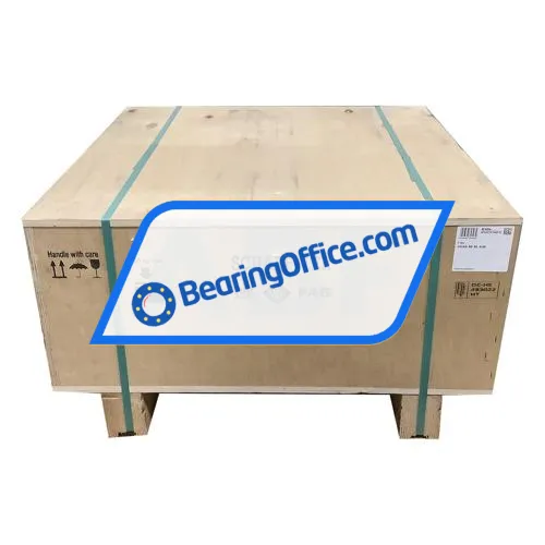 FAG 24168-BE-XL-K30 bearing image 2