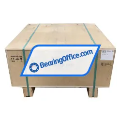 FAG 24168-BE-XL-K30 rulman resim 2