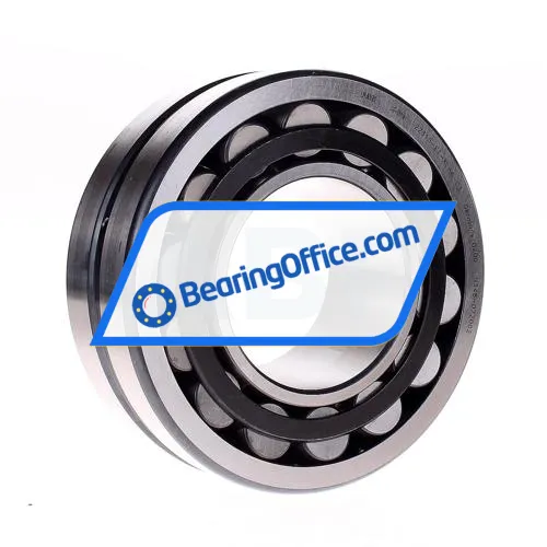 FAG 22315-E1-XL-K-C3