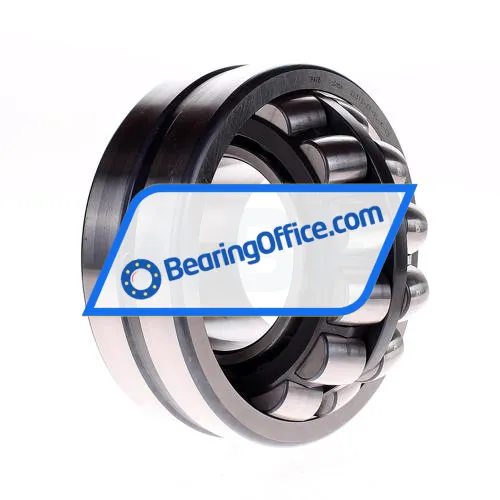 FAG 22315-E1-XL-K-C3 bearing image 2
