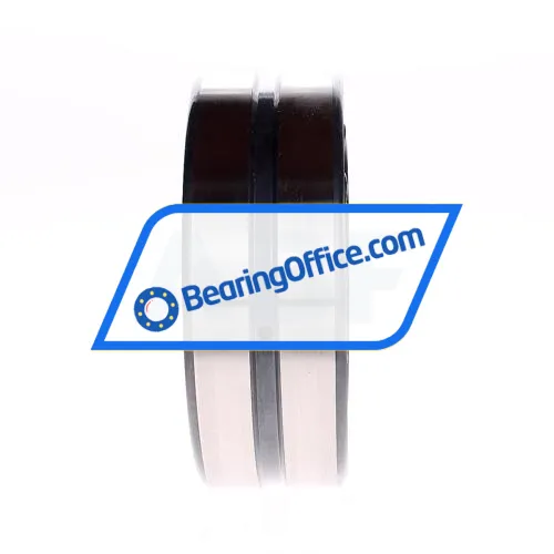 FAG 22315-E1-XL-K-C3 bearing image 3