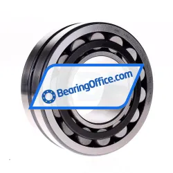 FAG 22315-E1-XL-K-C3